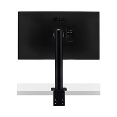 MONITOR 31.5" LG 32UN880-B