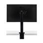 MONITOR 31.5" LG 32UN880-B