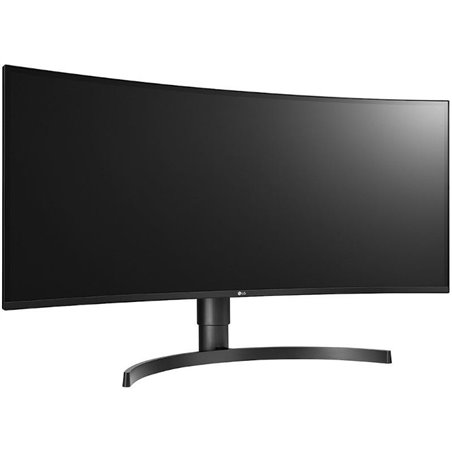 MONITOR 34" LG 34WL85C-B.AEU