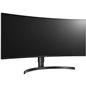 MONITOR 34" LG 34WL85C-B.AEU