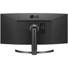 MONITOR 34" LG 34WL85C-B.AEU
