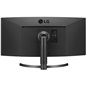 MONITOR 34" LG 34WL85C-B.AEU