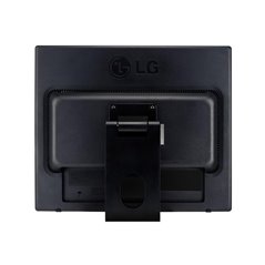MONITOR 17" LG 17MB15T-B