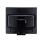 MONITOR 17" LG 17MB15T-B