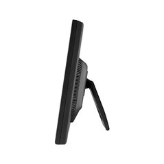 MONITOR 17" LG 17MB15T-B