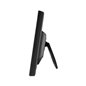 MONITOR 17" LG 17MB15T-B