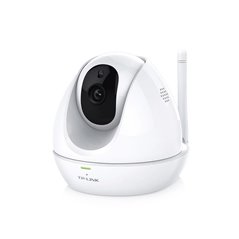TP-LINKTP-LINK IP-CAM 720P PAN/TILT NIGHT VISIO