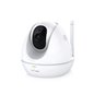 TP-LINK IP-CAM 720P PAN/TILT NIGHT VISIO