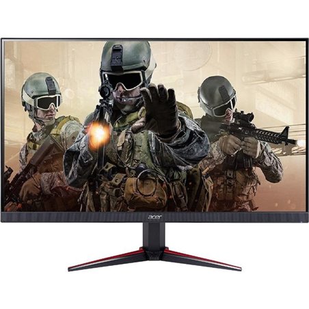 MONITOR 27" ACER VG270bmiix