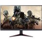 MONITOR 27" ACER VG270bmiix