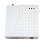 Repetor de semnal pentru alarmele wireless PGST