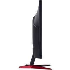 MONITOR 27" ACER VG270bmiix