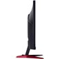MONITOR 27" ACER VG270bmiix
