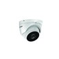 CAMERA DOME 5MP VF2.8-12MM MOTORIZAT CAMERA DOME 5MP VF2.8-12MM MOTORIZAT