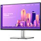 Monitor LED Dell Professional P2222H 21.5” 1920x1080 IPS Antiglare 16:9, 1000:1, 250 cd/m2, 8ms/5ms, 178/178, DP, HDMI, VGA, USB Monitor LED Dell Professional P2222H 21.5” 1920x1080 IPS Antiglare 16:9, 1000:1, 250 cd/m2, 8ms/5ms, 178/178, DP, HDMI, VGA, USB