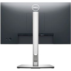 Monitor LED Dell Professional P2222H 21.5” 1920x1080 IPS Antiglare 16:9, 1000:1, 250 cd/m2, 8ms/5ms, 178/178, DP, HDMI, VGA, USB