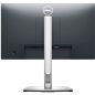 Monitor LED Dell Professional P2222H 21.5” 1920x1080 IPS Antiglare 16:9, 1000:1, 250 cd/m2, 8ms/5ms, 178/178, DP, HDMI, VGA, USB Monitor LED Dell Professional P2222H 21.5” 1920x1080 IPS Antiglare 16:9, 1000:1, 250 cd/m2, 8ms/5ms, 178/178, DP, HDMI, VGA, USB