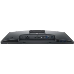 Monitor LED Dell Professional P2222H 21.5” 1920x1080 IPS Antiglare 16:9, 1000:1, 250 cd/m2, 8ms/5ms, 178/178, DP, HDMI, VGA, USB