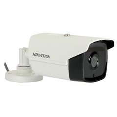 HIKVISIONHK CAM BULLET ANALOG HDTVI 2.8