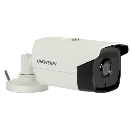 HIKVISIONHK CAM BULLET ANALOG HDTVI 2.8