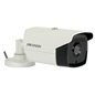 HK CAM BULLET ANALOG HDTVI 2.8 HK CAM BULLET ANALOG HDTVI 2.8