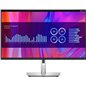 DL MONITOR 32" P3223DE LED QHD 2560x1440