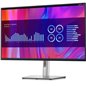 DL MONITOR 32" P3223DE LED QHD 2560x1440