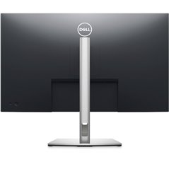 DL MONITOR 32" P3223DE LED QHD 2560x1440