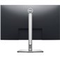 DL MONITOR 32" P3223DE LED QHD 2560x1440