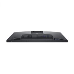 DL MONITOR 24'' P2423D LED QHD 2560x1440