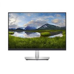 DL MONITOR 24'' P2423 LED 1920x1200