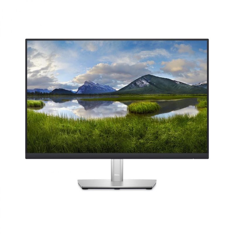 DL MONITOR 24'' P2423 LED 1920x1200