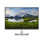 DL MONITOR 24'' P2423 LED 1920x1200