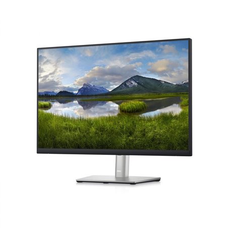 DL MONITOR 24'' P2423 LED 1920x1200
