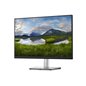 DL MONITOR 24'' P2423 LED 1920x1200