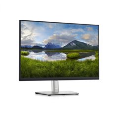 DL MONITOR 24'' P2423 LED 1920x1200