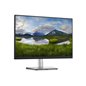DL MONITOR 24'' P2423 LED 1920x1200