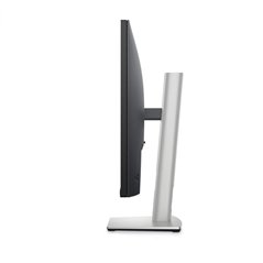 DL MONITOR 24'' P2423 LED 1920x1200