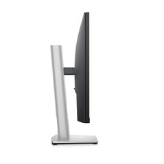 DL MONITOR 24'' P2423 LED 1920x1200