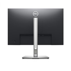 DL MONITOR 24'' P2423 LED 1920x1200