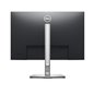 DL MONITOR 24'' P2423 LED 1920x1200