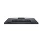 DL MONITOR 24'' P2423 LED 1920x1200