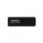 USB UV360 256GB BLACK RETAIL