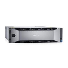 DL SC5020 3Ux30 Storage Array 12G  [SH]