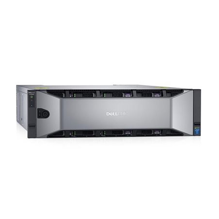 DL SC5020 3Ux30 Storage Array 12G  [SH]