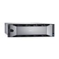 DL SC5020 3Ux30 Storage Array 12G  [SH]