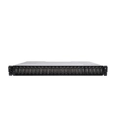 DL SC420 Enclosure960G SAS 12G 2.5 "[SH]