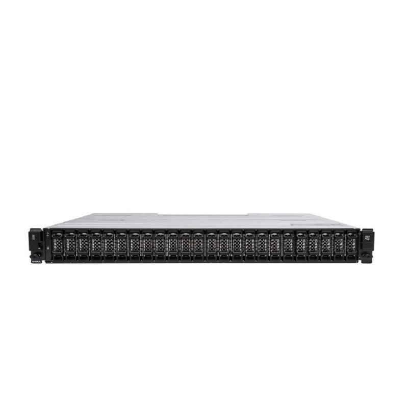 DL SC420 Enclosure960G SAS 12G 2.5 "[SH]