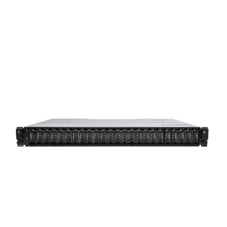 DL SC420 Enclosure960G SAS 12G 2.5 "[SH]