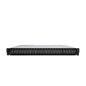 DL SC420 Enclosure960G SAS 12G 2.5 "[SH]